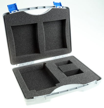 Pico Technology - MI136 - Pico Technology PicoScope 2206 PicoScope 2207 PicoScope 2208 PicoScope 3200 PicoScope 4000 ϵ ʾӲЯ MI136		