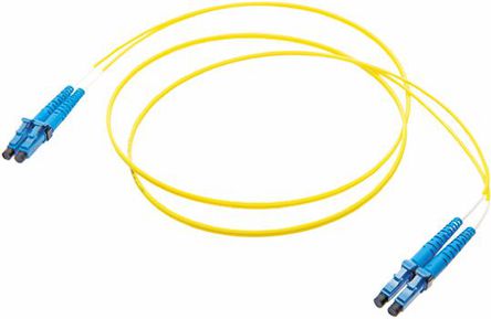 TE Connectivity - 2061308-1 - TE Connectivity 1m ɫ ˵ 2061308-1,  A: LC,  B: LC, ģ OS1 LC		