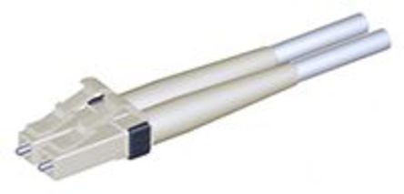 TE Connectivity - 6828129-1 - TE Connectivity 6828 ϵ ɫ LC ģ ˫ 1.6  2mm  6828129-1		