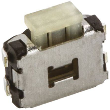 Wurth Elektronik - 436353045816 - Wurth Elektronik ɫ ʽ  436353045816, , 50 mA@ 12 V ֱ 2.6mm 氲װ		