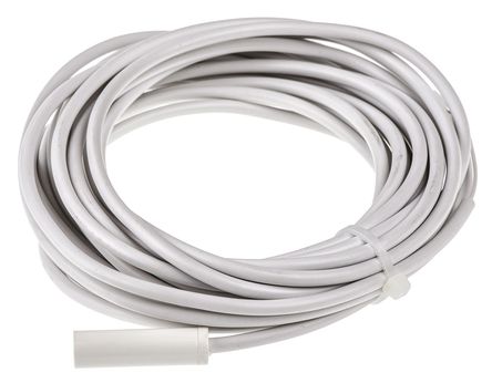 ABUS - MK2000W - Abus MK2000W   ɿ, 200 mA		