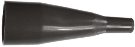 Mueller - BU-26-0 - Mueller BU-26-0 ɫ PVC Ե		