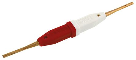 TE Connectivity - 91067-2 - TE Connectivity AMPLIMITE ϵ ѹӰȡ 91067-2, 20 ѹ 		