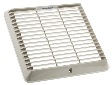 Vent-Axia - 466452 - Vent-Axia դ 466452		