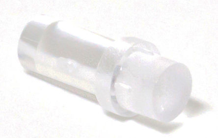 Bivar - PLP1-625-F - Bivar PLP1-625-F LED , ͸ Բ͸		