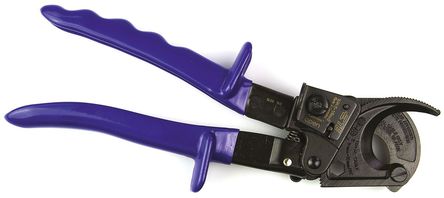 TE Connectivity - 169415-1 - TE Connectivity и 169415-1, 250mm ܳ		