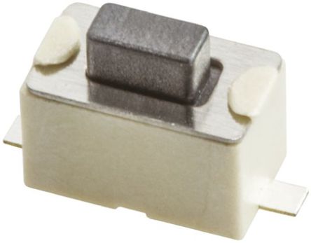 Wurth Elektronik - 434121050816 - Wurth Elektronik ɫ ʽ  434121050816, , 50 mA@ 12 V ֱ 1.5mm 氲װ		
