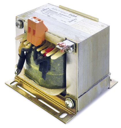 FUSS-EMV - ZKD400/800-3,2 - ZKD400/800 ϵ 28 mH ͵, 3.2A Idc 800 V ֱ		