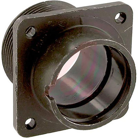 Amphenol - 97-3102A-20(0850) - Amphenol ĸ  97-3102A-20(0850), ߴ20, -55  +125 C		