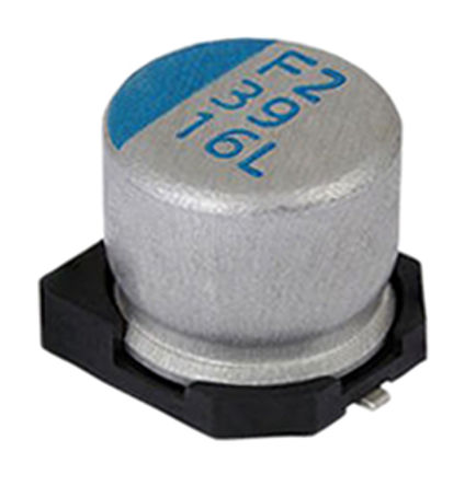 Vishay - MAL218197003E3 - Vishay 181 CPL ϵ 35 V 150F ۺ ۺ MAL218197003E3, 20%ݲ, +105C, 1013װ		