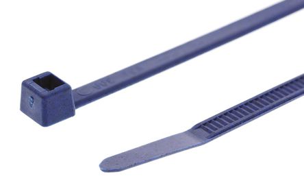 HellermannTyton - 561-05021 - HellermannTyton MCT50R ϵ ɫ ɼ   561-05021, 200mm x 4.6 mm		