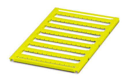 Phoenix Contact - 0818535 - Phoenix Contact UC-TMF ϵ ӱ 0818535		