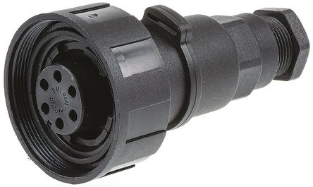 Bulgin - PX0739/S - Bulgin Buccaneer ϵ 6· °װ ֱ   PX0739/S		