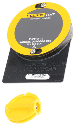 Fluke - FLK-050-CLKT - Fluke HWK-050-CLKT , ʹC ϵ		