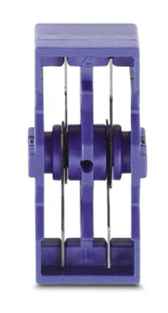 Phoenix Contact - 1212310 - Phoenix Contact 滻  1212310, ʹWirefox-D CX-8		