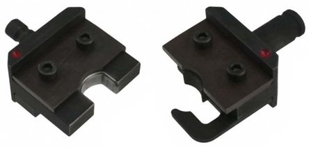 TE Connectivity - 47820 - TE Connectivity 47820 ϵ ѹӹģ 47820, 8 AWG ߹, AMPOWER, TERMINYL and PLASTI-GRIP Terminals		