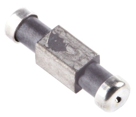 Murata - NFE61PT472C1H9L - Murata NFE61HT / PT ϵ 2A 50 V ֱ SMD RFI ˲ NFE61PT472C1H9L, Ӷ		