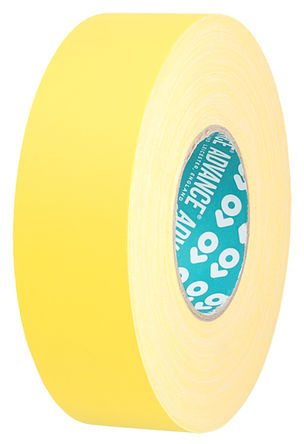 Advance Tapes - 232857 - Advance Tapes AT160 ɫ ǹ  232857, 50mm x 50m		