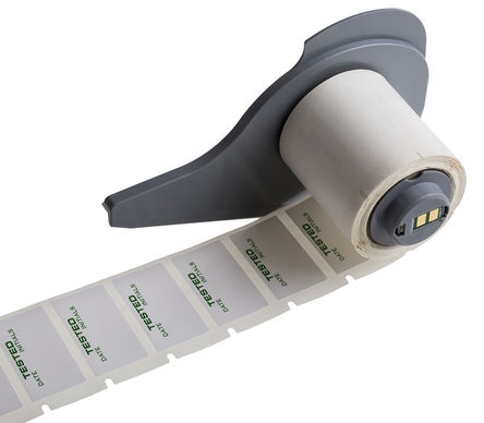 Brady - 114962 - Brady ±ǩװ M71-30-423-TEST, ʹBMP71 ǩӡ		