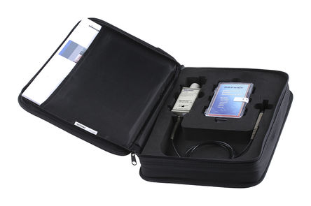 Tektronix - P6248 - Tektronix P6248 ʾ̽ ̽ͷ, 1.5GHz X1, X10 7 (1X & 10X)V 1 265ps, BNC		