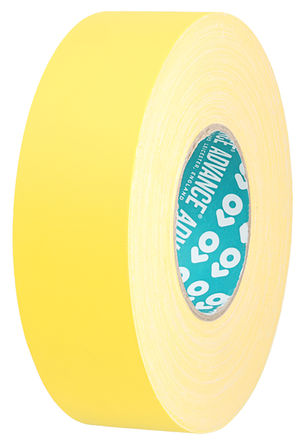 Advance Tapes - 232604 - Advance Tapes AT160 ɫ ǹ  232604, 12mm x 50m		