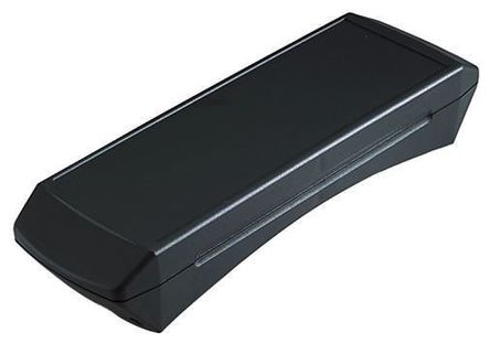 Rose - 28020501 - Rose Beluga ϵ ɫ  IP65 ֳ 28020501, 68 x 117 x 380mm		