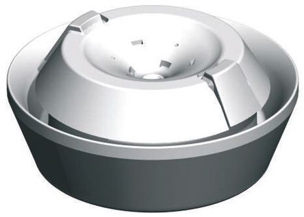 Spelsberg - R_14 758 23 - Spelsberg RUTASEAL ϵ ɫ  66 Բ µȦ R_14 758 23		