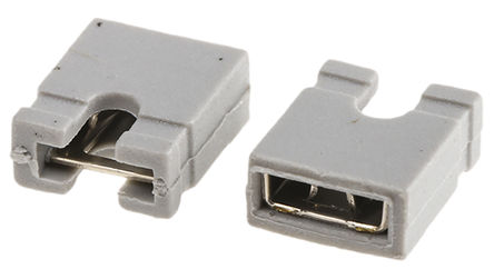 ASSMANN WSW - AKSPT/G GREY - ASSMANN WSW ɫ 2· 2.54mmھ ʽ ĸ AKSPT/G GREY, ͭо		