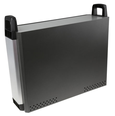 CAMDENBOSS - CDIC00007 - CAMDENBOSS 110 ϵ ϵ ɫ  ̺ CDIC00007, 427.5 x 351 x 130mm		