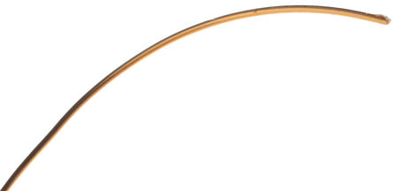 Block - CUL 100/0,50 - Block о ڲߺ豸 CUL 100/0,50		