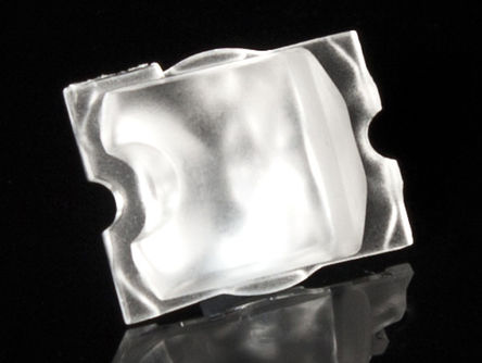 Ledil - CA13477_STRADA-FT - LEDiL Strada-Forward ϵ Գ  LED ͸ CA13477_STRADA-FT		