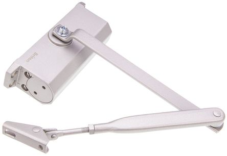 Briton - 121.SES - Briton ɫ  121.SES, 1100mmſ, 80kg		