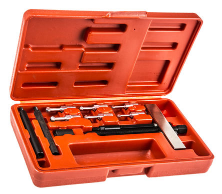 Gedore - GEDORE 100-0705 - Gedore GEDORE 100-0705 9 ׼		