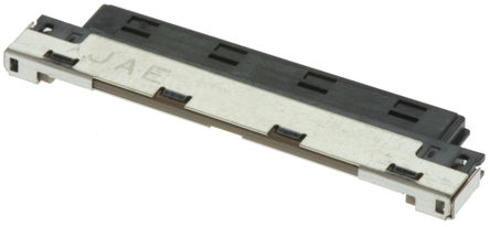 JAE - FI-SE20ME - JAE FIϵ 1.25mmھ 1 20· ֱ °װ LVDS , FCP ͷ, IDT˽		