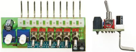Siemens - 6AG10571AA020AA0 - Siemens LOGO ϵ 6AG10571AA020AA0 ģ, 12 V ֱ24 V ֱ		