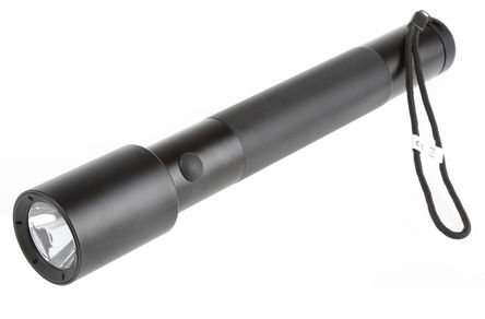 Ansmann - 5816033 - Ansmann ɫ LED 5816033 ֵͲ, , D, 160LM		