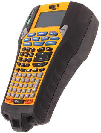 Dymo - S0771950 - DYMO 180dpi USB˿  ǩӡ׼		