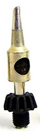 Antex - 10288900 - Antex, 3.2 mm ͷ, ʹAntex Gascat 60 ΢		