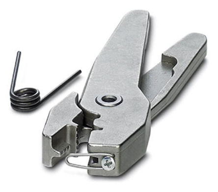 Phoenix Contact - 1205956 - Phoenix Contact ZAP 25 ϵ ѹӹģ 1205956		