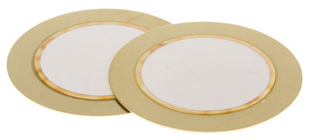 Murata - 7BB-35-3 - Murata װ Ĥ ⲿ ѹ 7BB-35-3, 2300  3300 Hz		