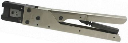 JAE - CT150-2-MX44 - JAE ѹӹ CT150-2-MX44		