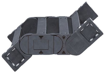 Igus - E4.560.20.1.12 - Igus e-chain ϵ  ê֧ װм E4.560.20.1.12		