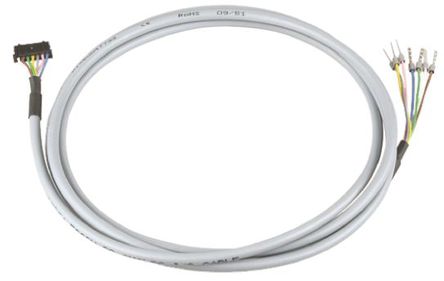 Maxon - 403964 - Maxon 403964 ģI/O , ʹ ESCON 36/2 DC Servo Controller		