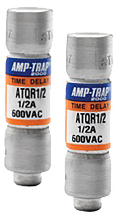 Mersen - S212697J - Mersen ATQR ϵ T۶ٶ 10A ʽ۶ S212697J		