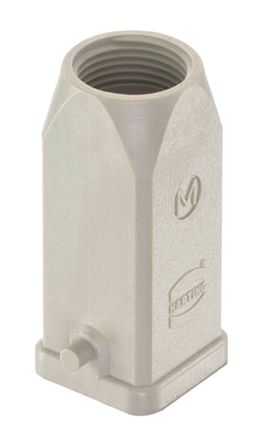 Harting - 19200030423 - Harting Han A ϵ IP44IP67  Դ 19200030423		