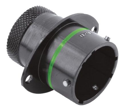 Souriau - 8STA01635PD - Souriau 8STA ϵ 55· 尲װ ֱ   8STA01635PD, , ʽӺ		