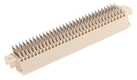 Harting - 02021602201 - Harting 5  160 · 2.54mm ھ DIN 41612  02021602201, har-bus 64 C2ȼ, ʽ˽, 1A		