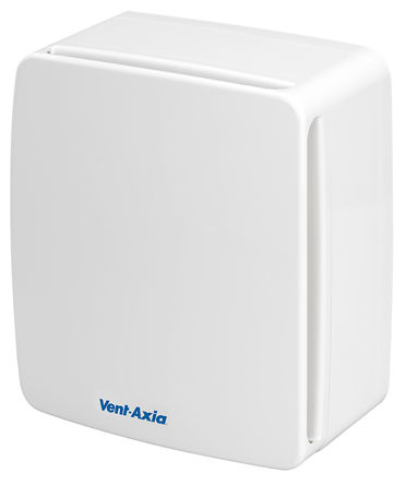 Vent-Axia - Centrif Duo Plus P - Vent-Axia Centrif Duo Plus ϵ 컨尲װʽǽʽ  Centrif Duo Plus P, ڳ		