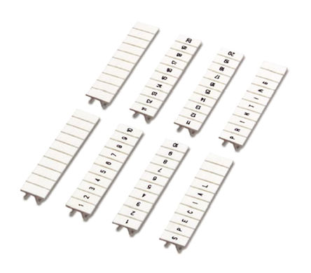 Phoenix Contact - 1051867 - Phoenix Contact ZB ϵ ӱ 1051867		