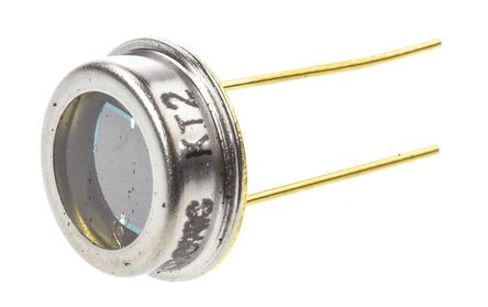 Centronic - OSD15-5T - Centronic 5T ϵ 900nm +ɼ   OSD15-5T, TO-5 װ		